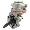 UM30372     Diesel Fuel Lift Pump---Replaces V836659580